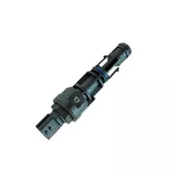 Sensor Velocidade Renault Clio / Kangoo / Sandero ... - Sermi