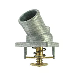  Válvula Termostática Monza / Kad / Efi / MPFI 91 ... - Sermi