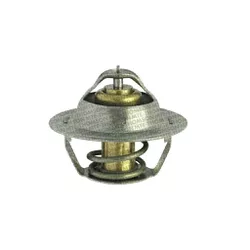 Válvula Termostática Corsa 1.0 /1.4 / 1.6 8V Gas E... - Sermi