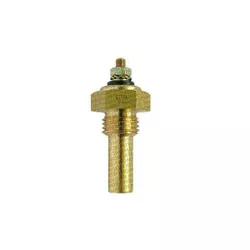 Sensor Temperatura Painel Cam.MB Scania 112 113 MT... - Sermi