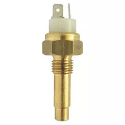 Sensor de Temperatura Alarme Mercedes Benz Axor, A... - Sermi