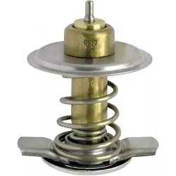 Válvula Termostática S10 2.2 4CC Gas MTE VT21187 - Sermi