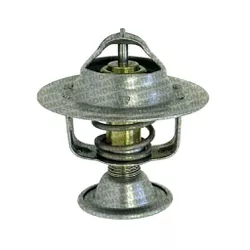 Válvula Termostática Ford / VW Cummins Serie C 82 ... - Sermi