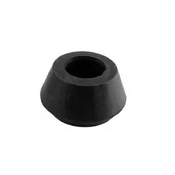 Borracha Inferior Amort Diant Scania T-113/142/ R- - Sermi