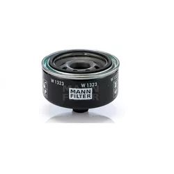Filtro de Óleo Lubrificante do Motor MWM Sprint 2.... - Sermi