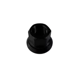 Porca de Roda 22mm CH32 Oscilante Alta Carretas/MB... - Sermi
