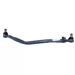 Barra Direção Curta Volvo FH 12 / FH16 420/460/500... - Sermi