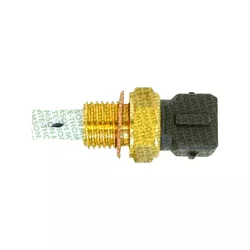 Sensor Temperatura do Ar Inj. Fiat Palio, Tipo, Te... - Sermi