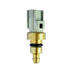 Sensor Temperatura Ford Fiesta, Ka, Courier Zetec ... - Sermi