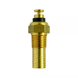 Sensor Temperatura VW Passat, Voyage, Parati, Sant... - Sermi