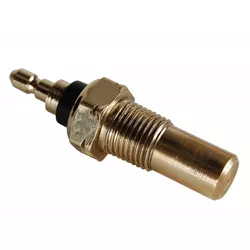 Sensor Temperatura Água Caminhão Volkswagen Série ... - Sermi
