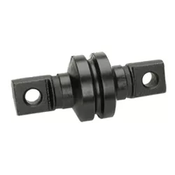 Pino Duplo do Tirante do Truck Mercedes Benz R176 - Sermi