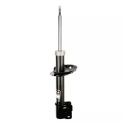 Amortecedor Dianteiro GM Agile, Montana Nova 1.4 S... - Sermi