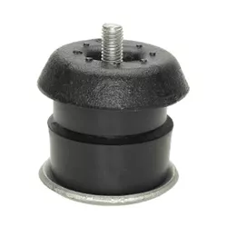 Coxim Cabine Central GM D20 D40 R246 - Sermi