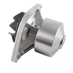 Bomba D'agua Ford Cargo, Volks Cummins 4BT/ 6BT 5.... - Sermi