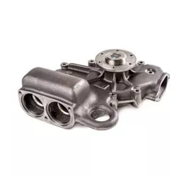 Bomba D'agua OM457 MB 1938S 1944S INDISA 401020 - Sermi