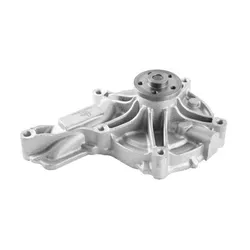 Bomba D'agua Volvo FH13/ FM13/ FM11/FMX Motor D11/... - Sermi