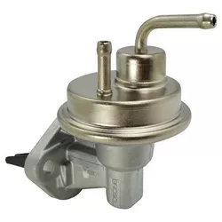Bomba Comb Carb Gol Voy Par Sav Pas AP até /91 IND... - Sermi