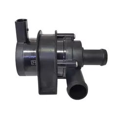 Bomba D'agua Auxiliar Amarok 2.0 16V Diesel TDI 20... - Sermi