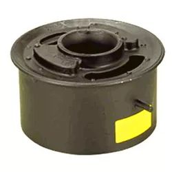 Coxim Traseiro Motor Cummins Volks 13180 14150 151... - Sermi