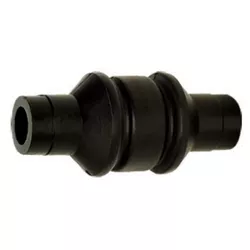 Bucha Superior do Amortecedor Volvo FH FM NH 12 10... - Sermi