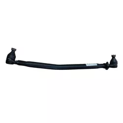 Barra Direção Curta MB 1938S 1941 1944 (861mm) LB1... - Sermi