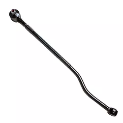 Barra Direção Gol / Parati AE 95 / 97 S / DH Fixa - Sermi