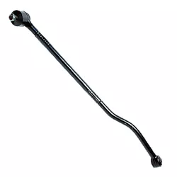 Barra Direção Gol / Parati G2 e G3 1.0 S/ DH Fixa ... - Sermi