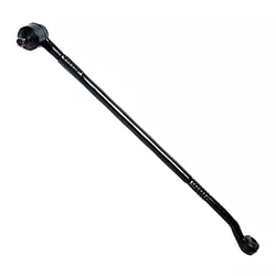 Barra Direção Gol Parati AP 95/97 S/DH Fixa BD3944... - Sermi
