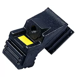 Coxim Diant. Motor Volks Constellation 13190 15190... - Sermi