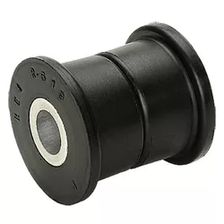 Bucha Bi-Partida Olhal Barra Estabilizadora Diant.... - Sermi