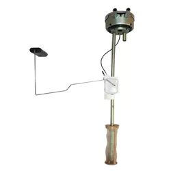 Boia do Tanque Diesel MB 1418 1618 1718 1929 1935 ... - Sermi