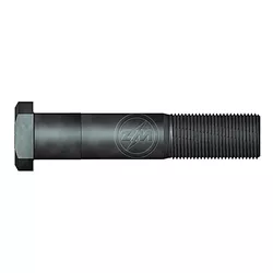 Parafuso Roda Traseira MB 1111 1113 20x98mm ZM 300... - Sermi