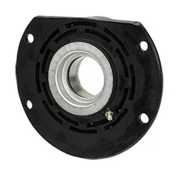 Rolamento Cardan Ford Cargo, MB, Iveco, Volks, Vol... - Sermi