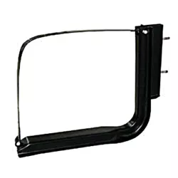 Suporte para Tanque Combustível 315lts MB 1938 194... - Sermi