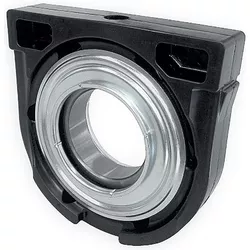Rolamento Cardan C/Borracha Volks Constellation Vo... - Sermi