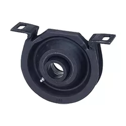 Rolamento Cardan Van MB Sprinter 310D (40mm) R3079 - Sermi