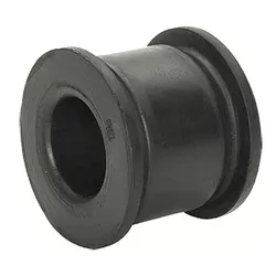 Bucha Barra Estabilizadora Tras VW Worker 34mm R12... - Sermi
