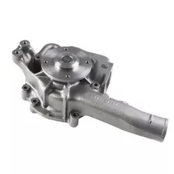 Bomba D'agua OM904/924/906/926 MB 1215C 1218 2423 ... - Sermi