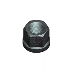 Porca de Roda 20mm CH30 MB 1111 1113 2902002 - Sermi