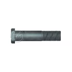 Parafuso Roda Avulso MB / Truck (22 MM x 98 MM) - Sermi