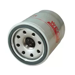 Filtro de Óleo do Motor Fire Fiat Uno Palio Siena ... - Sermi