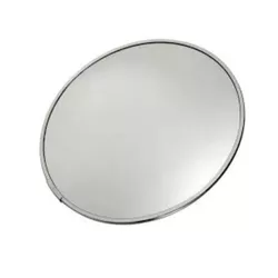 Espelho Auxiliar Convexo Biônico 90mm para Retrovi... - Sermi