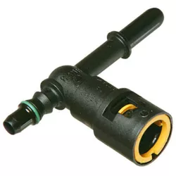 Conector Engate Rápido 