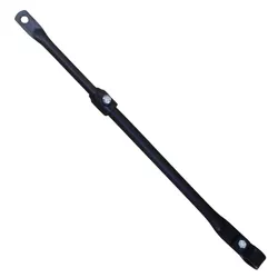 Tirante Espelho Retrovisor MB 1113 1513 1518 p/ Tu... - Sermi