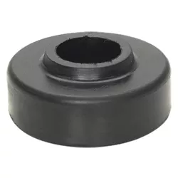 Borracha Superior Amortecedor Dianteiro 112/113/43 - Sermi