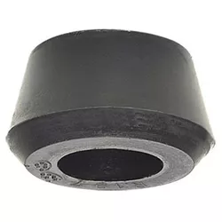 Bucha Borracha Inf Amort Diant Scania L110 111 T11... - Sermi