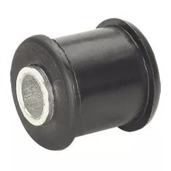 Bucha Amortecedor Diant/Tras Sup/Inf MB 712 912 91... - Sermi