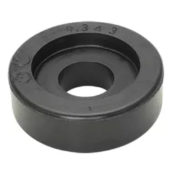 Coxim Cabine Dianteiro Superior Scania 112 113 142... - Sermi