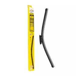 Palheta Limpador Parabrisa Slim Esq. 21 Polo A3 Ve... - Sermi